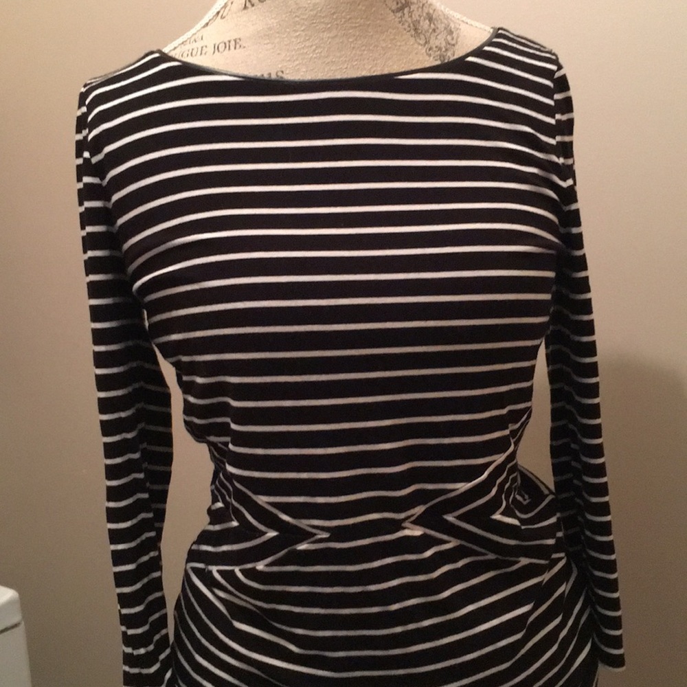 WHBM Top - Picture 2 of 4